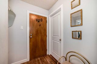 Photo 6: 702 1309 14 Avenue SW in Calgary: Beltline Apartment for sale : MLS®# A2117325
