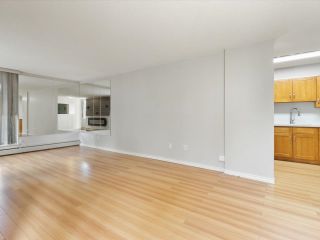 Photo 8: 606 3771 BARTLETT Court in Burnaby: Sullivan Heights Condo for sale in "Timberlea Towers" (Burnaby North)  : MLS®# R2865664
