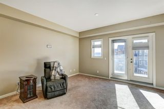 Photo 6: 2403 402 Kincora Glen Road NW in Calgary: Kincora Apartment for sale : MLS®# A1198238