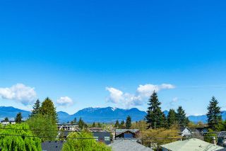 Photo 27: 779 DURWARD Avenue in Vancouver: Fraser VE House for sale (Vancouver East)  : MLS®# R2550982