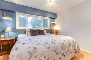 Photo 14: 1716 BOOTH Avenue in Coquitlam: Maillardville House for sale : MLS®# R2638322