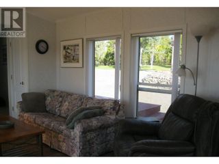 Photo 30: 4511 PYPER LAKE ROAD in Williams Lake: House for sale : MLS®# R2860147