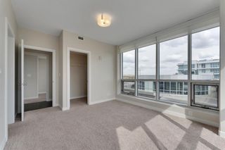 Photo 24: 1001 16 Varisty Estates Circle in Calgary: Varsity Apartment for sale : MLS®# A1190423
