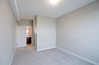 Photo 24: 401 162 Country Village Circle NE in Calgary: Country Hills Village Apartment for sale : MLS®# A2006921