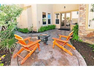 Photo 21: CHULA VISTA House for sale : 5 bedrooms : 1393 Old Janal Ranch Road