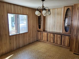 Photo 8: 11 158 Cooper Rd in Victoria: VW Songhees Manufactured Home for sale (Victoria West)  : MLS®# 853563