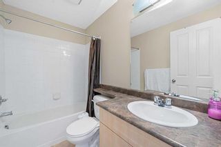 Photo 21: 2108 333 Taravista Drive NE in Calgary: Taradale Apartment for sale : MLS®# A2124119