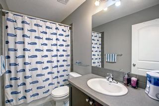 Photo 37: 180 Evanspark Gardens NW in Calgary: Evanston Detached for sale : MLS®# A1144783