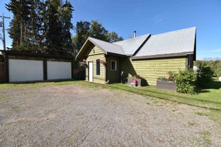 Photo 18: 1354 COALMINE Road: Telkwa House for sale (Smithers And Area)  : MLS®# R2722732
