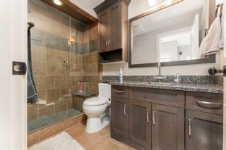 Photo 7: 301 2100F Stewart Creek Drive: Canmore Row/Townhouse for sale : MLS®# A2104930