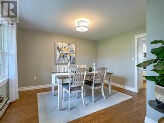 Photo 10: 24 Katie Drive in Charlottetown: House for sale : MLS®# 202322170