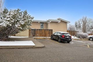Photo 3: 1401 11010 Bonaventure Drive SE in Calgary: Willow Park Row/Townhouse for sale : MLS®# A2123418