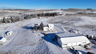 Photo 25: 251207B RR 50: Cochrane Agriculture for sale : MLS®# A2119176