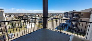Photo 38: 401 7130 80 Avenue NE in Calgary: Saddle Ridge Apartment for sale : MLS®# A1215251