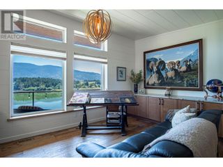 Photo 67: 1401 Otter Lake Road Armstrong/ Spall.: Okanagan Shuswap Real Estate Listing: MLS®# 10305651
