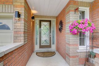 Photo 3: 85 Jacob Way in Whitchurch-Stouffville: Stouffville House (2-Storey) for sale : MLS®# N5284015