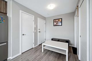 Photo 11: 202 215 Redstone NE in Calgary: Redstone Row/Townhouse for sale : MLS®# A2124110