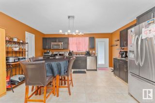 Photo 2: 207 26 Street: Cold Lake House for sale : MLS®# E4304114