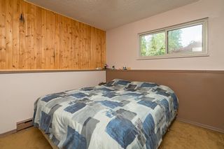 Photo 15: 35386 WELLS GRAY Avenue in Abbotsford: Abbotsford East House for sale : MLS®# R2164602