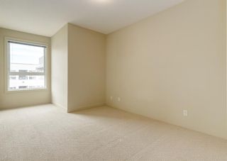 Photo 12: 409 880 Centre Avenue NE in Calgary: Bridgeland/Riverside Apartment for sale : MLS®# A1152548