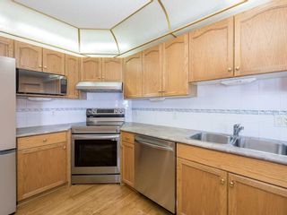 Photo 8: 338 8535 Bonaventure Drive SE in Calgary: Acadia Apartment for sale : MLS®# A2080955