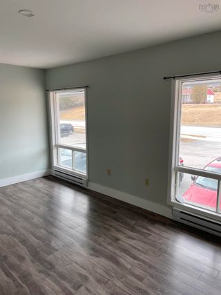 Photo 19: 22808 Highway in Sheet Harbour: 35-Halifax County East Multi-Family for sale (Halifax-Dartmouth)  : MLS®# 202223742