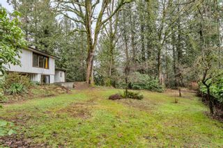 Photo 27: 14126 SILVER VALLEY ROAD in Maple Ridge: Silver Valley House for sale : MLS®# R2676746