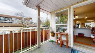 Photo 29: 1833 MAMQUAM Road in Squamish: Garibaldi Estates House for sale : MLS®# R2751816