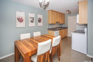 Photo 7: 207F 1121 McKercher Drive in Saskatoon: Wildwood Residential for sale : MLS®# SK908826