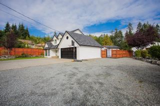 Photo 30: 3180 West Rd in Nanaimo: Na North Jingle Pot House for sale : MLS®# 887069