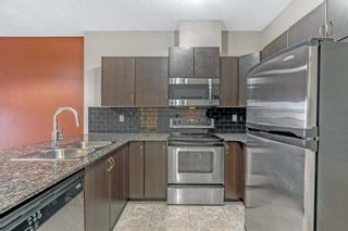 Photo 5: 4613 11811 Lake Fraser Drive SE in Calgary: Lake Bonavista Apartment for sale : MLS®# A2068988