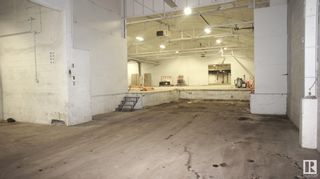 Photo 14: 12112 67 Street NW in Edmonton: Zone 06 Industrial for lease : MLS®# E4372001