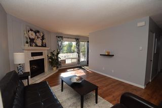 Photo 5: 32 710 Blantyre Avenue in Winnipeg: East Kildonan Condominium for sale (3E)  : MLS®# 202022114