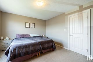 Photo 20: 4207 ALEXANDER Bay in Edmonton: Zone 55 House for sale : MLS®# E4394144