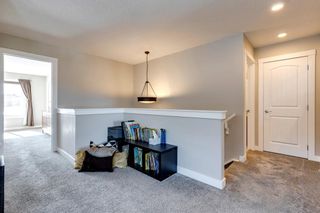 Photo 19: 240 Nolanhurst Place NW in Calgary: Nolan Hill Detached for sale : MLS®# A2036154