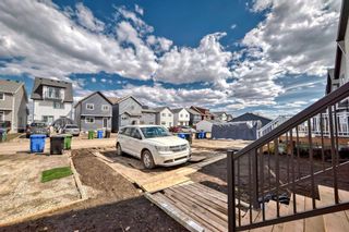 Photo 45: 44 Heirloom Crescent SE in Calgary: C-390 Detached for sale : MLS®# A2129305