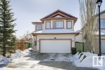 Main Photo: 20515 91 Avenue in Edmonton: Zone 58 House for sale : MLS®# E4332126