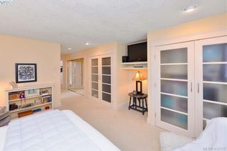 Photo 15: 3734 Epsom Dr in VICTORIA: SE Cedar Hill House for sale (Saanich East)  : MLS®# 817100