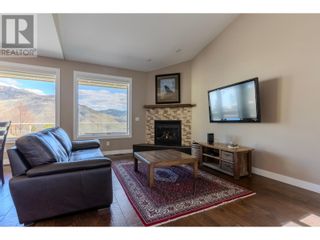 Photo 6: 2124 DOUBLETREE CRES in Kamloops: House for sale : MLS®# 177890
