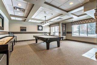 Photo 33: 222 43 Sunrise Loop SE: High River Apartment for sale : MLS®# A1236203