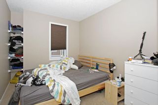 Photo 24: 105 AUBURN BAY Square SE in Calgary: Auburn Bay House for sale : MLS®# C4141384
