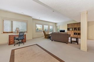 Photo 15: 21 630 Brookside Rd in Colwood: Co Latoria Row/Townhouse for sale : MLS®# 919292