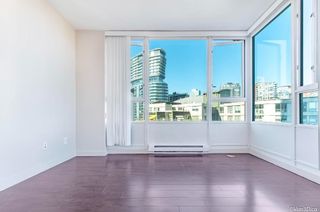 Photo 12: 1003 1033 MARINASIDE Crescent in Vancouver: Yaletown Condo for sale (Vancouver West)  : MLS®# R2867039