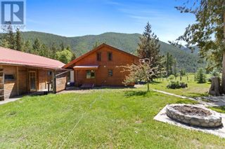 Photo 68: 1129 Creighton Valley Road, in Lumby: Hospitality for sale : MLS®# 10276959