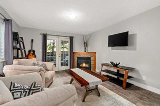 Photo 23: 2655 Millwoods Crt in Langford: La Atkins House for sale : MLS®# 862104