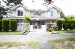 Main Photo: 4899 MOSS Street in Vancouver: Collingwood VE House for sale (Vancouver East)  : MLS®# R2095320