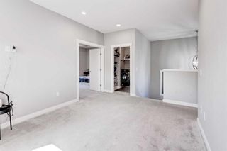 Photo 24: 31 Sherview Grove NW in Calgary: Sherwood Detached for sale : MLS®# A2122970