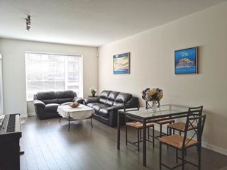 Photo 5: 104 9877 UNIVERSITY Crescent in Burnaby: Simon Fraser Univer. Condo for sale (Burnaby North)  : MLS®# R2679098
