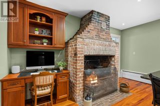 Photo 11: 17 Water Street in Charlottetown: House for sale : MLS®# 202318213