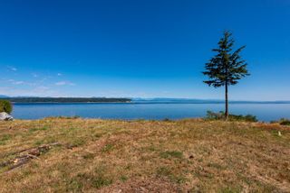 Photo 4: 55 Rockland Rd in Campbell River: CR Campbell River Central Land for sale : MLS®# 852061